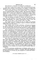 giornale/RMG0021955/1886/unico/00000027