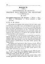 giornale/RMG0021955/1886/unico/00000028