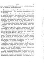 giornale/RMG0021955/1886/unico/00000031