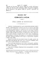 giornale/RMG0021955/1886/unico/00000032