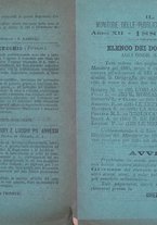 giornale/RMG0021955/1886/unico/00000034