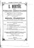 giornale/RMG0021955/1886/unico/00000035