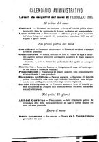 giornale/RMG0021955/1886/unico/00000036