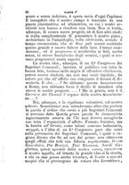 giornale/RMG0021955/1886/unico/00000038