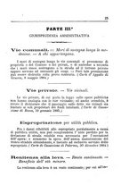 giornale/RMG0021955/1886/unico/00000041