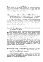 giornale/RMG0021955/1886/unico/00000042