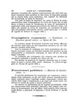 giornale/RMG0021955/1886/unico/00000044