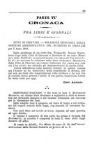 giornale/RMG0021955/1886/unico/00000051