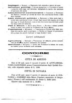 giornale/RMG0021955/1886/unico/00000053