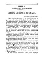 giornale/RMG0021955/1886/unico/00000057