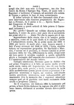 giornale/RMG0021955/1886/unico/00000058