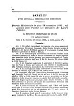 giornale/RMG0021955/1886/unico/00000060