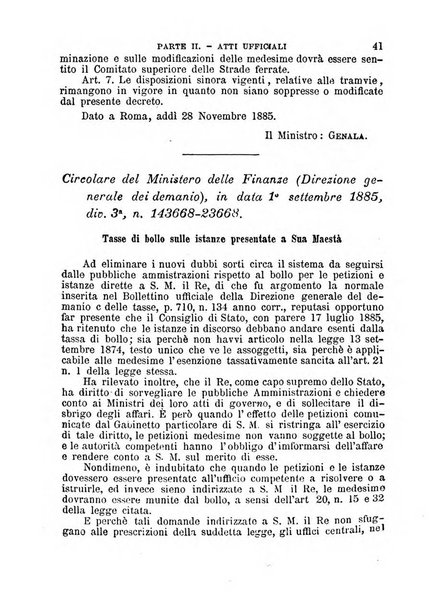 [l monitore delle pubbliche amministrazioni giornale di dottrina e giurisprudenza pei comuni e per le provincie del Regno