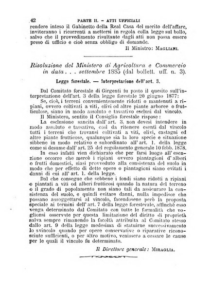 [l monitore delle pubbliche amministrazioni giornale di dottrina e giurisprudenza pei comuni e per le provincie del Regno