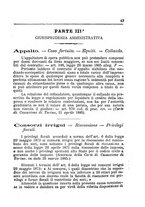 giornale/RMG0021955/1886/unico/00000063