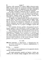 giornale/RMG0021955/1886/unico/00000082