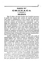 giornale/RMG0021955/1886/unico/00000085