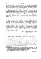 giornale/RMG0021955/1886/unico/00000086