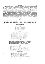 giornale/RMG0021955/1886/unico/00000087