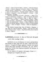 giornale/RMG0021955/1886/unico/00000089