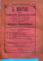 giornale/RMG0021955/1886/unico/00000091