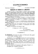 giornale/RMG0021955/1886/unico/00000092