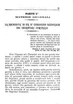 giornale/RMG0021955/1886/unico/00000093