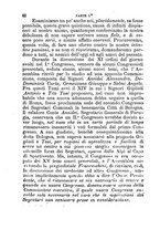 giornale/RMG0021955/1886/unico/00000094