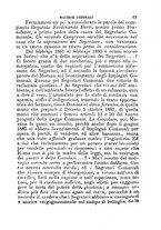 giornale/RMG0021955/1886/unico/00000095