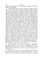 giornale/RMG0021955/1886/unico/00000096