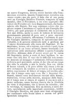 giornale/RMG0021955/1886/unico/00000097