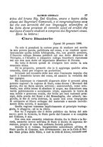 giornale/RMG0021955/1886/unico/00000099