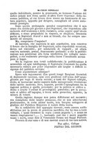 giornale/RMG0021955/1886/unico/00000101