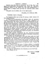 giornale/RMG0021955/1886/unico/00000107