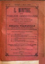 giornale/RMG0021955/1886/unico/00000111