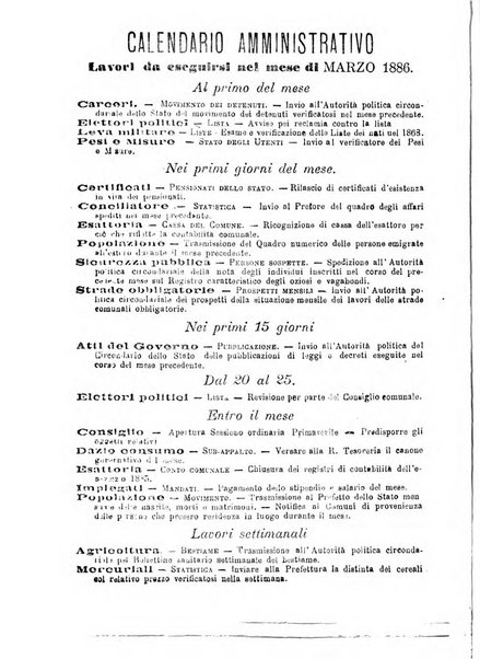 [l monitore delle pubbliche amministrazioni giornale di dottrina e giurisprudenza pei comuni e per le provincie del Regno