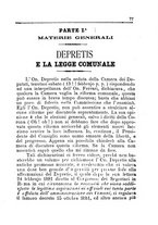 giornale/RMG0021955/1886/unico/00000113