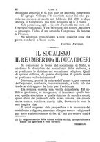 giornale/RMG0021955/1886/unico/00000118