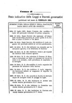 giornale/RMG0021955/1886/unico/00000121