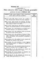 giornale/RMG0021955/1886/unico/00000123