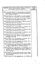 giornale/RMG0021955/1886/unico/00000125