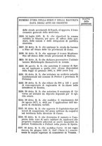 giornale/RMG0021955/1886/unico/00000126