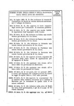 giornale/RMG0021955/1886/unico/00000127