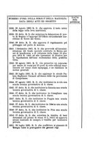 giornale/RMG0021955/1886/unico/00000129