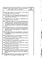 giornale/RMG0021955/1886/unico/00000131