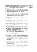 giornale/RMG0021955/1886/unico/00000132