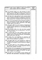 giornale/RMG0021955/1886/unico/00000133