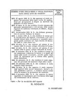 giornale/RMG0021955/1886/unico/00000134