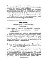 giornale/RMG0021955/1886/unico/00000138