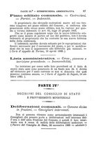 giornale/RMG0021955/1886/unico/00000139